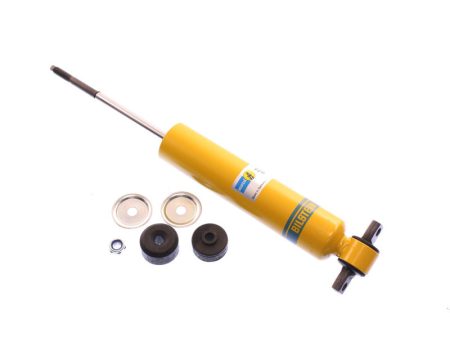 Bilstein 4600 Series 96-02 Chevy Exp 1500 2500 3500   09-12 Exp 4500 Fr 46mm Monotube Shock Absorber For Cheap