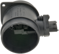 Bosch 04-07 Volvo S60 R 2.5L Hot-Film Air-Mass Meter Sale