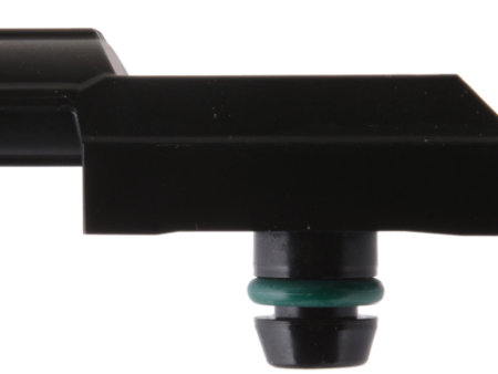 Bosch 17-18 Fiat 124 Spider 1.4L L4 Pressure Sensor For Cheap