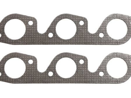 Cometic 99-04 Ford Mustang 3.8L V6 060in HT Header Gasket Set For Cheap