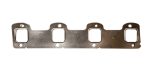 Cometic Fordc 6.7L Power Stroke .030in Exhaust Manifold Gasket Discount