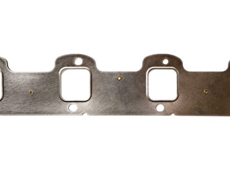 Cometic Fordc 6.7L Power Stroke .030in Exhaust Manifold Gasket Discount