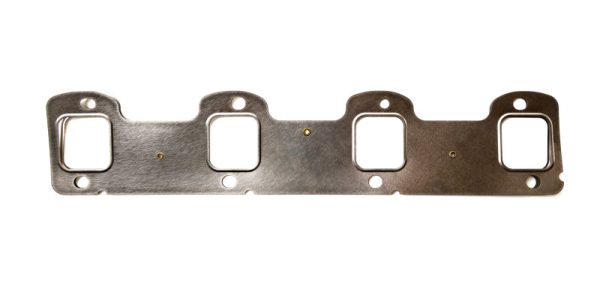 Cometic Fordc 6.7L Power Stroke .030in Exhaust Manifold Gasket Discount