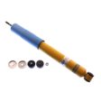 Bilstein B6 87-93 Ford Mustang LX Rear 46mm Monotube Shock Absorber For Sale