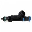 Bosch Injection Valve (62389) Fashion