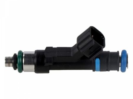 Bosch Injection Valve (62389) Fashion