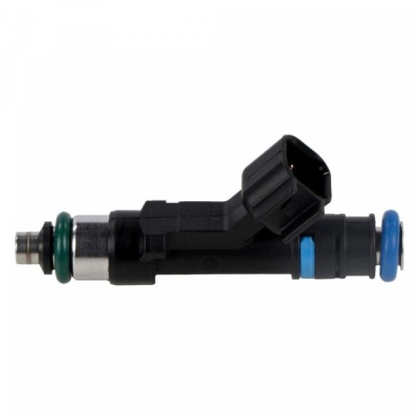 Bosch Injection Valve (62389) Fashion