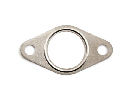 Cometic .016in Stainless Tial Style Wastegate Flange Gasket For Sale