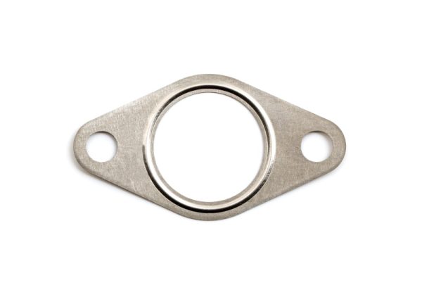 Cometic .016in Stainless Tial Style Wastegate Flange Gasket For Sale