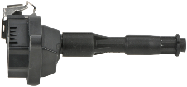 Bosch Ignition Coil (00143) Sale