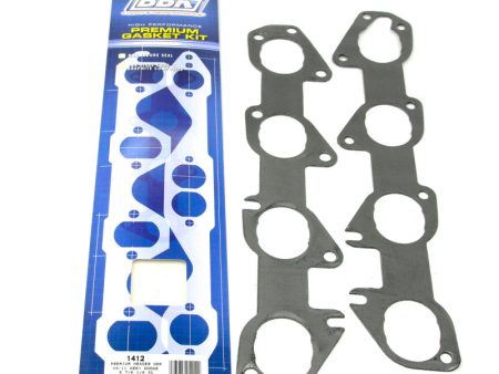 BBK Dodge Ram 5.7 Hemi Exhaust Header Gasket Set Online