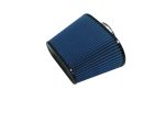 BBK Replacement High Flow Air Filter For BBK Cold Air Kit Hot on Sale