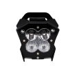 Baja Designs 2017+ XL Pro KTM LED Headlight Kit D C on Sale