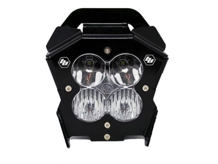 Baja Designs 2017+ XL Pro KTM LED Headlight Kit D C on Sale