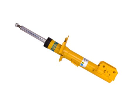 Bilstein B8 Performance Plus 18-19 Ford Ecosport Front Right Suspension Strut Assembly Online now