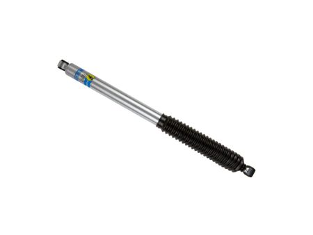 Bilstein 5100 Series 1999 Ford F-250 Super Duty Lariat Rear 46mm Monotube Shock Absorber Sale