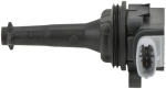 Bosch Ignition Coil (00082) Hot on Sale