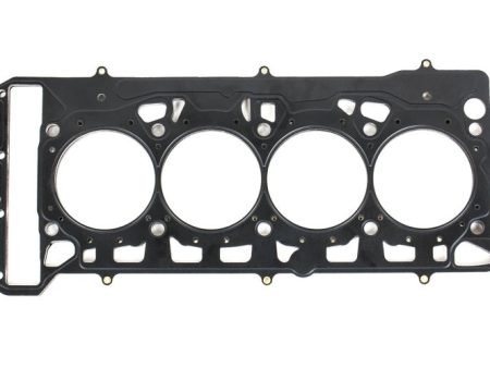 Cometic VW Audi 1.8L and 2.0L Turbo .036in MLX Head Gasket 83mm Bore Cheap