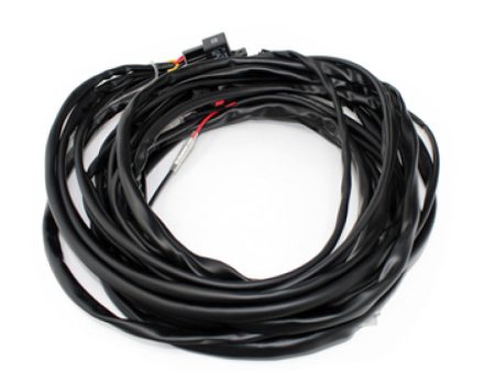 Baja Designs RTL Turn Signal Harness Hot on Sale