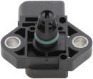 Bosch Pressure Sensor Sale