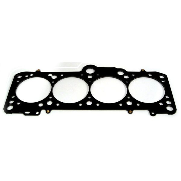 Cometic VW   Audi 1800 2000cc 85mm .045 inch MLS Head Gasket Sale