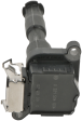 Bosch Ignition Coil (00143) Sale