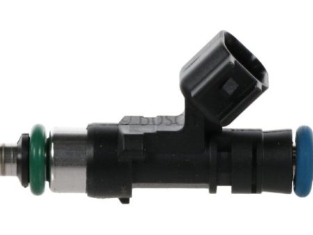 Bosch Injection Valve (62019) Online Hot Sale