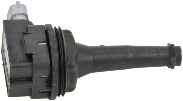 Bosch Ignition Coil (00082) Hot on Sale