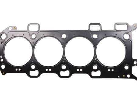 Cometic 2018 Ford Coyote 5.0L 94.5mm Bore .030 inch MLS Head Gasket - Right Supply