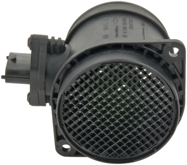 Bosch 04-07 Volvo S60 R 2.5L Hot-Film Air-Mass Meter Sale