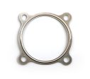 Cometic .016in Stainless GT Series 3in Discharge Flange Gasket For Discount