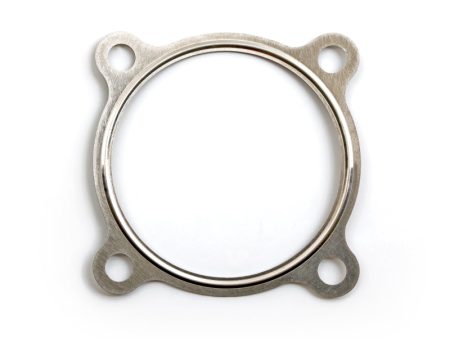 Cometic .016in Stainless GT Series 3in Discharge Flange Gasket For Discount