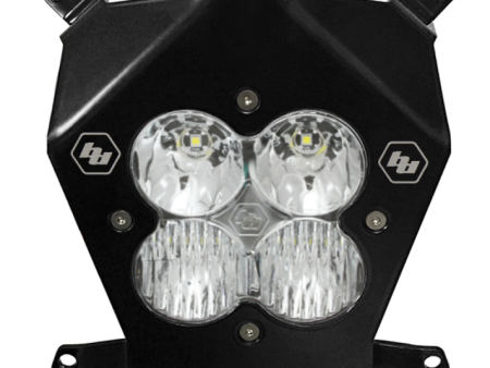 Baja Designs 12-18 KTM 690 XL Pro Series LED Kit Cheap