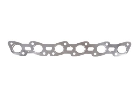 Cometic Nissan RB20DE RB20DET RB25DE RB25DET .060in MLS Exhaust Manifold Gasket, 1.575 x 1.340 Online now