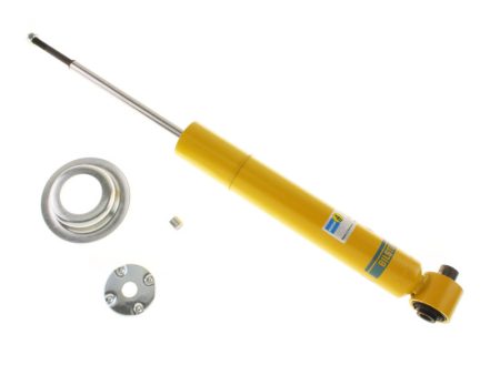 Bilstein B8 1988 BMW 735i Base Rear 46mm Monotube Shock Absorber For Cheap