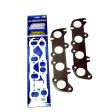 BBK 11-20 Ford Mustang 5.0 Coyote Exhaust Header Gasket Set (Pair) Online now