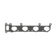 Cometic Gasket 95-98 Dodge Neon Chrysler 420A ECC .060in AFM Intake Manifold Gasket Online now