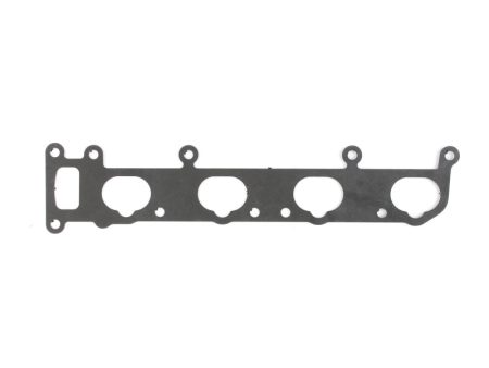 Cometic Gasket 95-98 Dodge Neon Chrysler 420A ECC .060in AFM Intake Manifold Gasket Online now