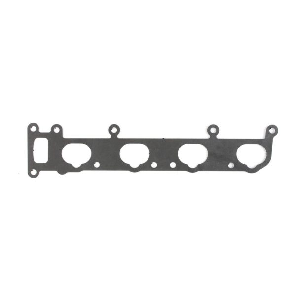 Cometic Gasket 95-98 Dodge Neon Chrysler 420A ECC .060in AFM Intake Manifold Gasket Online now