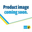 Bilstein 17-21 BMW 530i xDrive B4 OE Replacement Shock Absorber - Front Left Hot on Sale