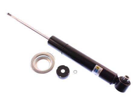 Bilstein B4 1989 BMW 525i Base Rear Twintube Shock Absorber Hot on Sale