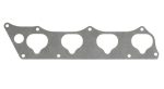 Cometic Honda   Acura K24A2 K24Z2 K24Z3 .039in Fiber Intake Manifold Gasket For Sale