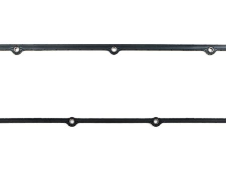 Cometic Ford 429 460 Big Block V8 .188in Molded Rubber Valve Cover Gasket For Sale