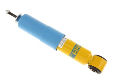 Bilstein B6 Performance 1993-2003 Volkswagen EuroVan Front Monotube Shock Absorber For Sale