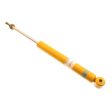 Bilstein B8 1999 BMW Z3 Coupe Rear 36mm Monotube Shock Absorber Fashion