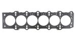 Cometic 93-02 Toyota Lexus 2JZ-GE   GTE 87mm Bore .052in MLX Head Gasket For Cheap