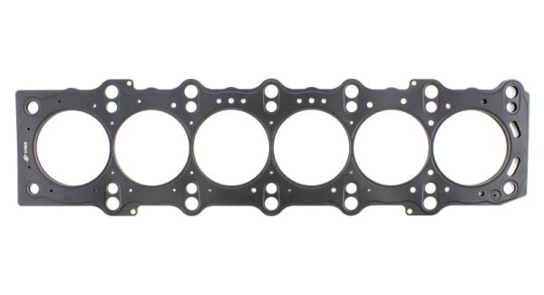 Cometic 93-02 Toyota Lexus 2JZ-GE   GTE 87mm Bore .052in MLX Head Gasket For Cheap