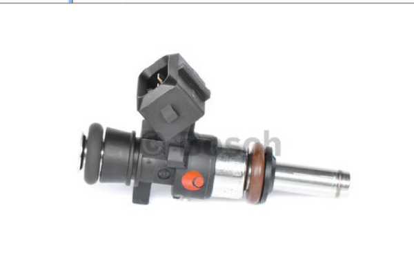 Bosch Injection Valve For Cheap