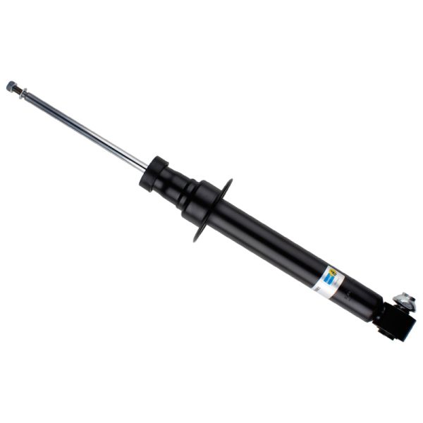 Bilstein 17-21 BMW 530i B4 OE Replacement Shock Absorber - Rear Hot on Sale