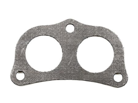 Cometic Honda 4 Cylinder (4-2-1) 1.750in Port .060in HTS Exhaust Gasket Online now